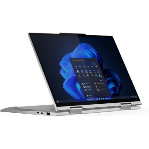 Ноутбук Lenovo ThinkPad X1 2-in-1 G9 (21KE003GRA) - Ноутбуки - Ноутбуки