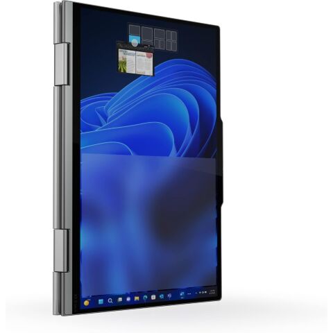 Ноутбук Lenovo ThinkPad X1 2-in-1 G9 (21KE003GRA) - Ноутбуки - Ноутбуки