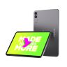 Планшет Pixus BigTab 13.4" 8/128GB LTE, gray (4897058532647)