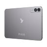 Планшет Pixus BigTab 13.4" 8/128GB LTE, gray (4897058532647)