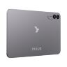 Планшет Pixus BigTab 13.4" 8/128GB LTE, gray (4897058532647)
