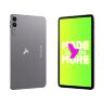 Планшет Pixus BigTab 13.4" 8/128GB LTE, gray (4897058532647)