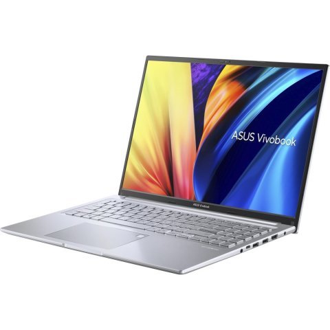 Ноутбук ASUS Vivobook 16 X1605VAP-MB019 (90NB13W2-M000P0) - Нулевой остаток (Feed)  - Нулевой остаток (Feed) 