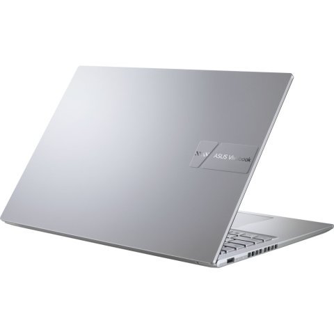Ноутбук ASUS Vivobook 16 X1605VAP-MB019 (90NB13W2-M000P0) - Нулевой остаток (Feed)  - Нулевой остаток (Feed) 