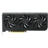 Видеокарта ASUS GeForce RTX5050 8Gb PRIME OC (PRIME-RTX5050-O8G)