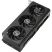 Видеокарта ASUS GeForce RTX5050 8Gb PRIME OC (PRIME-RTX5050-O8G) - Видеокарты  - Видеокарты 