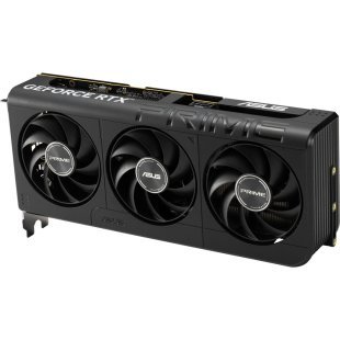 Видеокарта ASUS GeForce RTX5050 8Gb PRIME OC (PRIME-RTX5050-O8G)