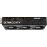 Видеокарта ASUS GeForce RTX5050 8Gb PRIME OC (PRIME-RTX5050-O8G)