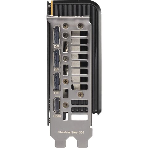 Видеокарта ASUS GeForce RTX5050 8Gb PRIME OC (PRIME-RTX5050-O8G) - Видеокарты  - Видеокарты 