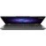 Ноутбук Lenovo LOQ 15IRX9 (83DV009ARA) - Нулевой остаток (Feed)  - Нулевой остаток (Feed)