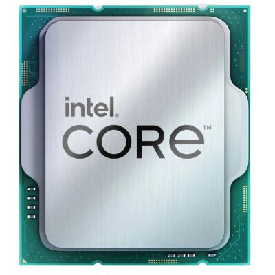 Процессор INTEL Core™ i3 14100F (CM8071505092207)