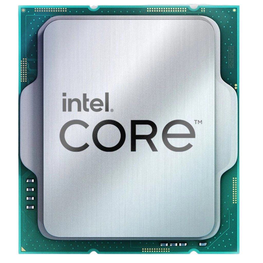 Процессор INTEL Core™ i3 14100F (CM8071505092207)