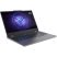 Ноутбук Lenovo LOQ 15IRX9 (83DV00VURA) - Нулевой остаток (Feed)  - Нулевой остаток (Feed)