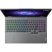 Ноутбук Lenovo LOQ 15IRX9 (83DV00VURA) - Нулевой остаток (Feed)  - Нулевой остаток (Feed)