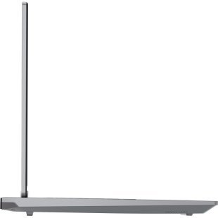 Ноутбук Lenovo LOQ 15IRX9 (83DV00VURA)