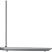 Ноутбук Lenovo LOQ 15IRX9 (83DV00VURA) - Нулевой остаток (Feed)  - Нулевой остаток (Feed)