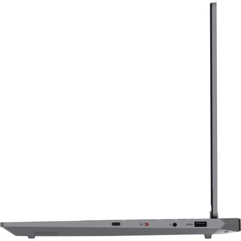 Ноутбук Lenovo LOQ 15IRX9 (83DV00VURA) - Нулевой остаток (Feed)  - Нулевой остаток (Feed)