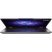 Ноутбук Lenovo LOQ 15IRX9 (83DV00VURA) - Нулевой остаток (Feed)  - Нулевой остаток (Feed)