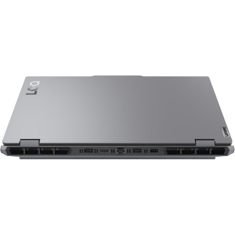 Ноутбук Lenovo LOQ 15IRX9 (83DV00VURA) - Нулевой остаток (Feed)  - Нулевой остаток (Feed)