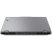 Ноутбук Lenovo LOQ 15IRX9 (83DV00VURA) - Нулевой остаток (Feed)  - Нулевой остаток (Feed)