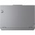 Ноутбук Lenovo LOQ 15IRX9 (83DV00VURA) - Нулевой остаток (Feed)  - Нулевой остаток (Feed)