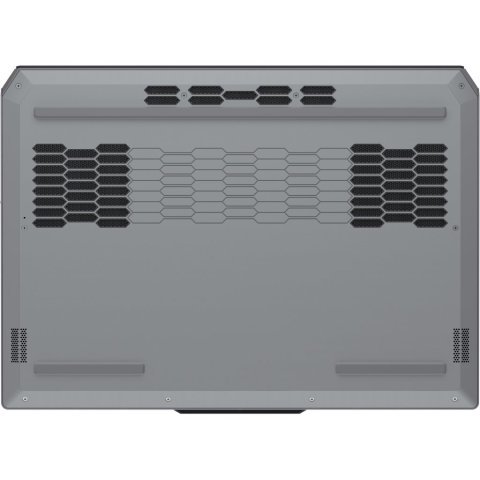 Ноутбук Lenovo LOQ 15IRX9 (83DV00VURA) - Нулевой остаток (Feed)  - Нулевой остаток (Feed)