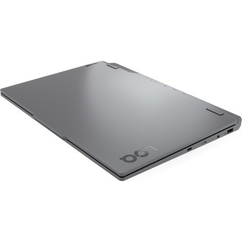 Ноутбук Lenovo LOQ 15IRX9 (83DV00VURA) - Нулевой остаток (Feed)  - Нулевой остаток (Feed)