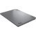 Ноутбук Lenovo LOQ 15IRX9 (83DV00VURA) - Нулевой остаток (Feed)  - Нулевой остаток (Feed)