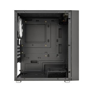 Корпус FSP CST130BASICB