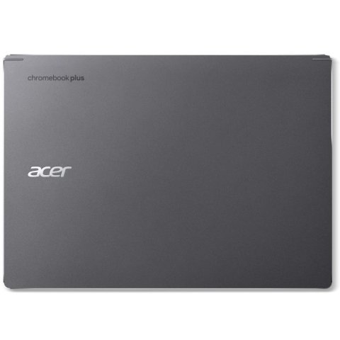 Ноутбук Acer Chromebook Plus CB514-5HT (NX.J5ZEU.003) - Нулевой остаток (Feed)  - Нулевой остаток (Feed)