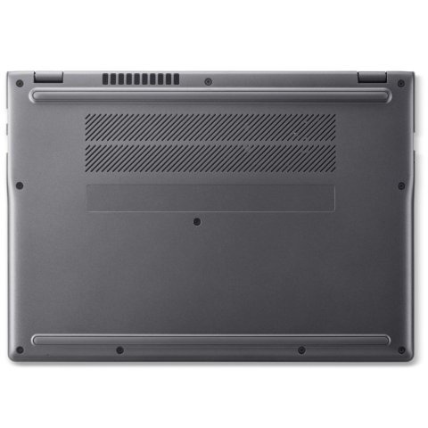 Ноутбук Acer Chromebook Plus CB514-5HT (NX.J5ZEU.003) - Нулевой остаток (Feed)  - Нулевой остаток (Feed)