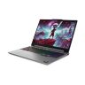 Ноутбук Lenovo LOQ 15AHP11 (83TN0041RA)