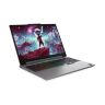 Ноутбук Lenovo LOQ 15AHP11 (83TN0041RA)