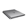 Ноутбук Lenovo LOQ 15AHP11 (83TN0041RA)