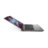 Ноутбук Lenovo LOQ 15AHP11 (83TN0041RA)