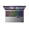 Ноутбук Lenovo LOQ 15AHP11 (83TN0041RA)
