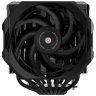 Кулер для процессора Alseye W700-B (AS.01.08.0015)