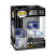 Фигурка Funko Star Wars R2-D2 Lights and Sounds Фанко Р2-Д2 Exclusive 625 -   -