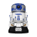 Фигурка Funko Star Wars R2-D2 Lights and Sounds Фанко Р2-Д2 Exclusive 625 -   -