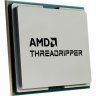 Процессор AMD Ryzen Threadripper 7960X (100-100001352WOF)