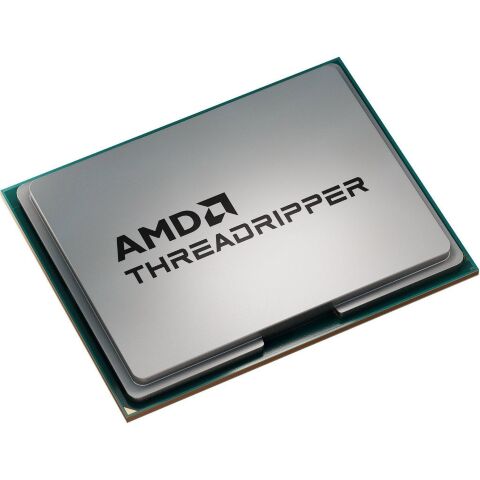 Процессор AMD Ryzen Threadripper 7960X (100-100001352WOF) - Нулевой остаток (Feed)  - Нулевой остаток (Feed) 