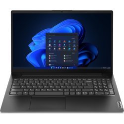 Ноутбук Lenovo V15 G4 IRU (83A100JBRA)