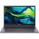 Ноутбук Acer Aspire Go 17 AG17-31P-3137 (NX.J8ZEU.00B) - Нулевой остаток (Feed)  - Нулевой остаток (Feed) 