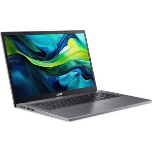 Ноутбук Acer Aspire Go 17 AG17-31P-3137 (NX.J8ZEU.00B)