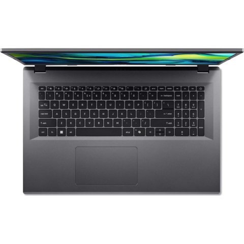 Ноутбук Acer Aspire Go 17 AG17-31P-3137 (NX.J8ZEU.00B) - Нулевой остаток (Feed)  - Нулевой остаток (Feed) 