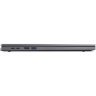 Ноутбук Acer Aspire Go 17 AG17-31P-3137 (NX.J8ZEU.00B)
