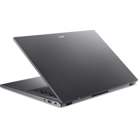 Ноутбук Acer Aspire Go 17 AG17-31P-3137 (NX.J8ZEU.00B) - Нулевой остаток (Feed)  - Нулевой остаток (Feed) 