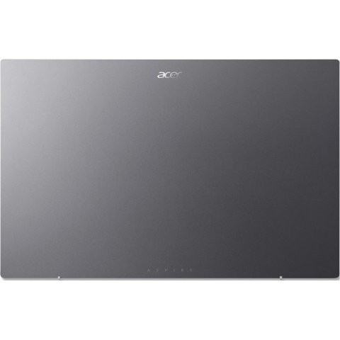 Ноутбук Acer Aspire Go 17 AG17-31P-3137 (NX.J8ZEU.00B) - Нулевой остаток (Feed)  - Нулевой остаток (Feed) 