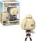 Фигурка Funko Naruto Ino Yamanaka Фанко Наруто Ино Яманака 1506 -   -