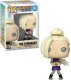 Фигурка Funko Naruto Ino Yamanaka Фанко Наруто Ино Яманака 1506 -   -